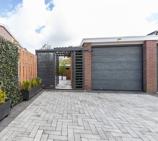 Medium property photo - Dennenlaan 73, 2451 XN Leimuiden